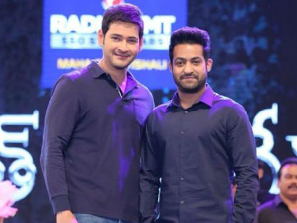  జూ ఎన్టీఆర్