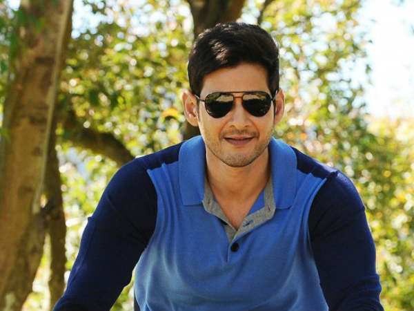 పుట్టినరోజు వేడుకకు తెలుగు రాష్ట్రాల్లో భారీ ఏర్పాట్లు