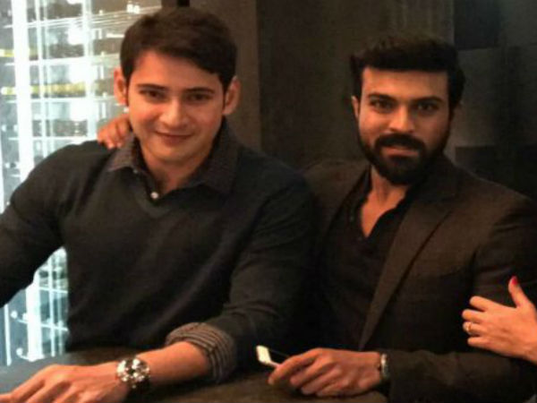  రామ్ చరణ్