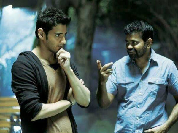 సుకుమార్