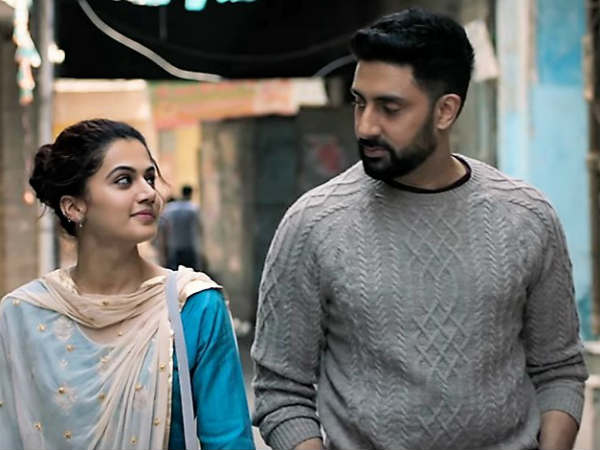 మోడ్రన్ జనరేషన్ రిలేషన్‌షిప్స్