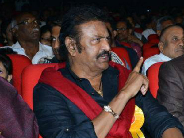 తమిళ సినీ పరిశ్రమతో అనుబంధం