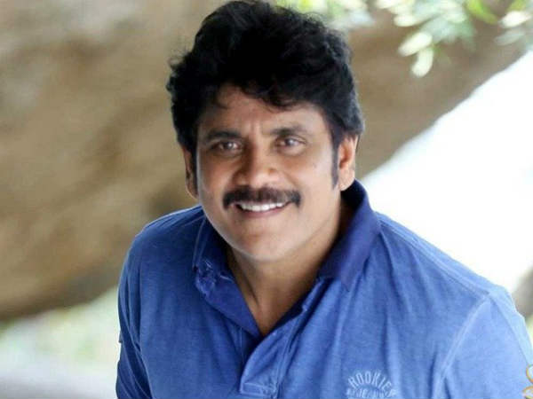 రాహుల్ బాగా హ్యాండిల్ చేశాడు