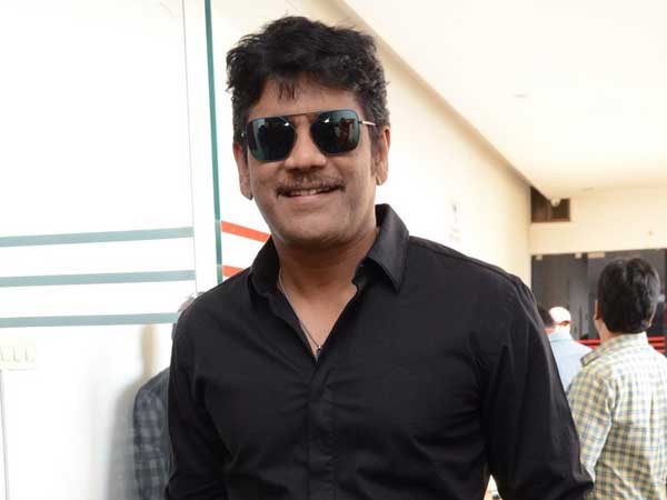 శర్వానంద్