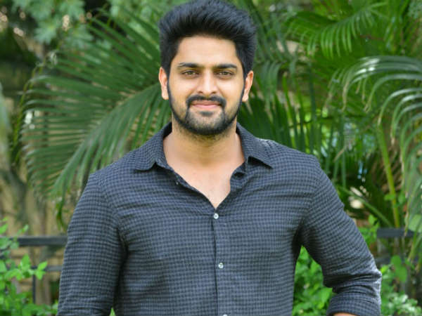 మహిళలను ధైర్యంగా