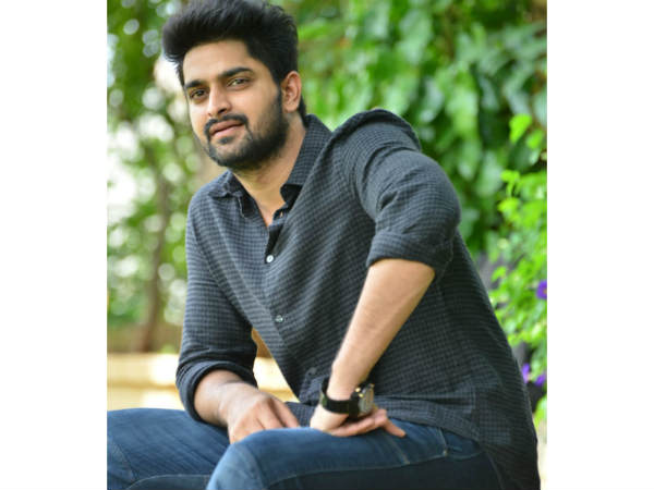 దర్శకుడు, హీరోయిన్స్ గురించి