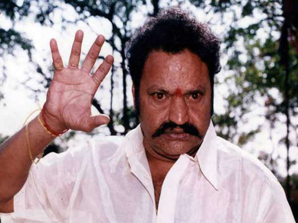 డ్రైవింగ్ అంటే చాలా ఇష్టం