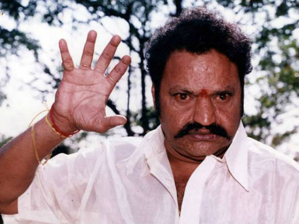 బయో డేటా పరిశీలించి 