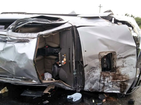  కైకాల సత్యనారాయ