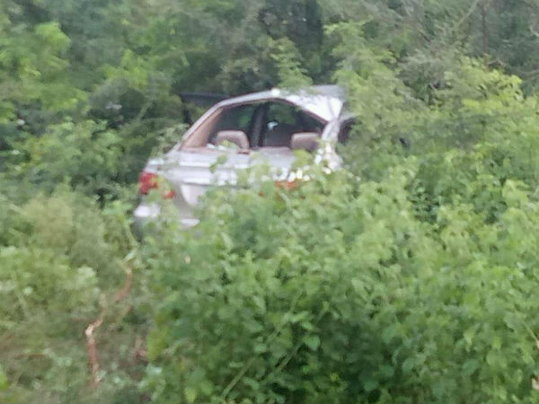 2323 నంబర్ 