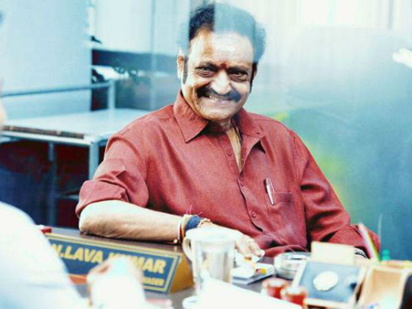 మీడియాకు