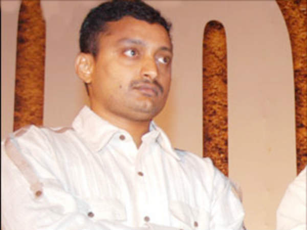 నల్గొండలోనే