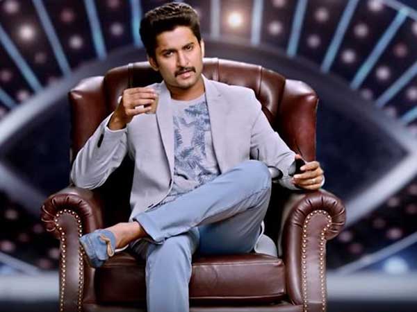  ట్రోలింగ్ గురించి 