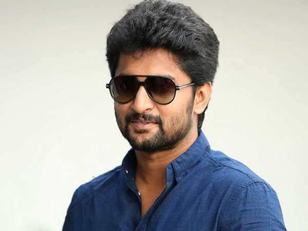  రక్తం ధారళంగా కారుతుంటే