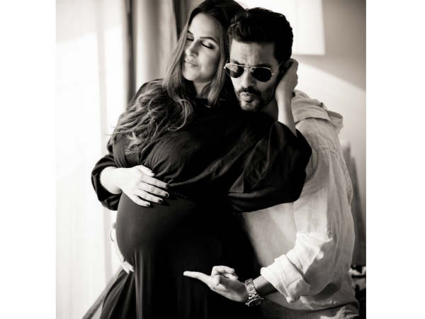 హడావిడిగా పెళ్లి అందుకే