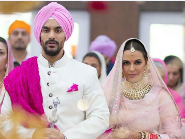  లక్మే ఫ్యాషన్ 