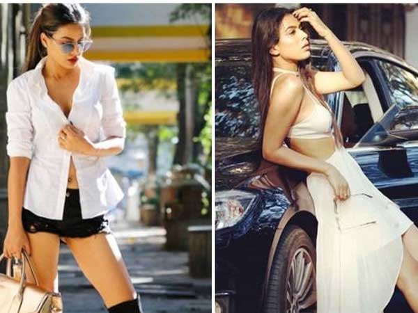  హాట్ టాపిక్