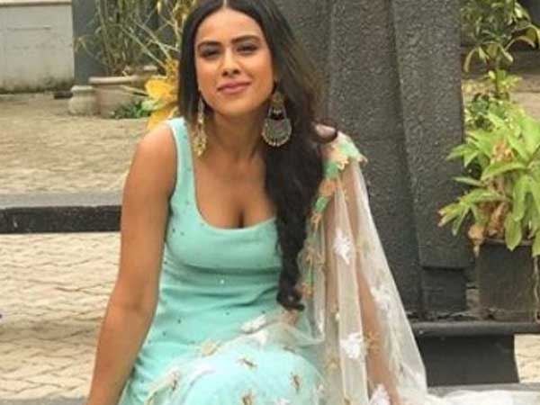 మీరు చాలా సెక్సీగా