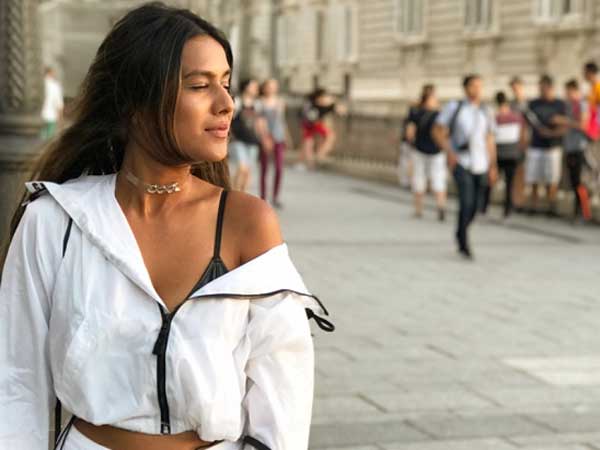 డేటింగ్