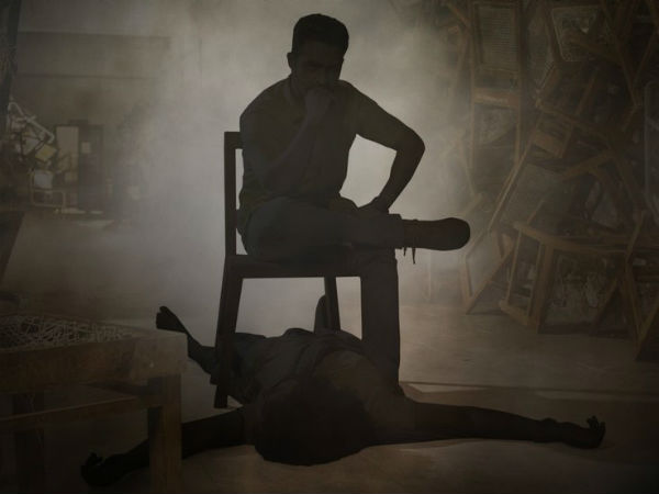 అదిరిపోయింది