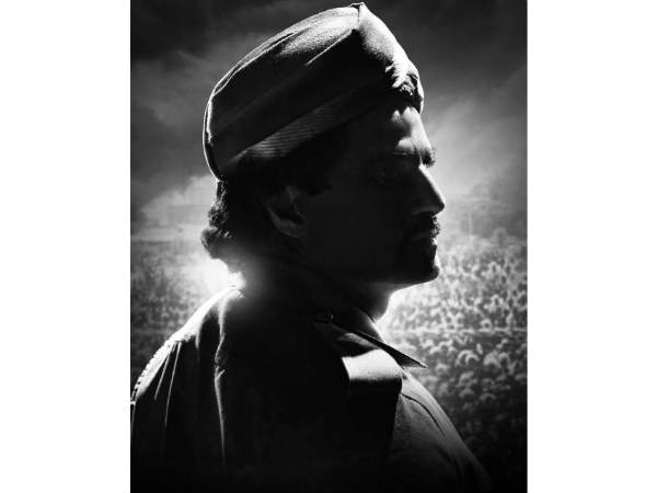 మరో స్టార్ హీరో