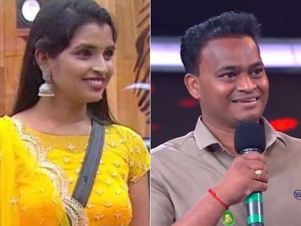 ఆ ఇద్దరు ఎక్కడనున్నారు?