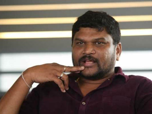 సినిమా లీక్ వ్యవహారంపై