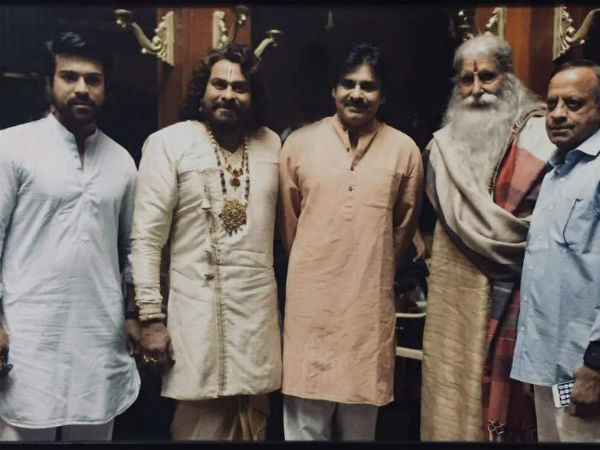 అమితాబ్‌తో పవన్ కల్యాణ్