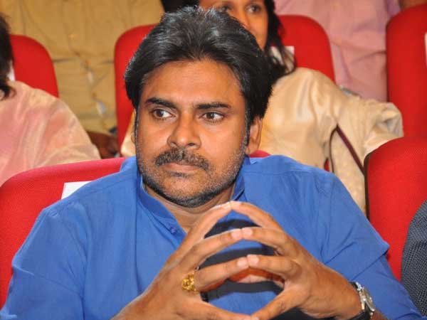 నాతో వారికి సుఖం లేదు, పార్టీలు.. పబ్బులు లేవు