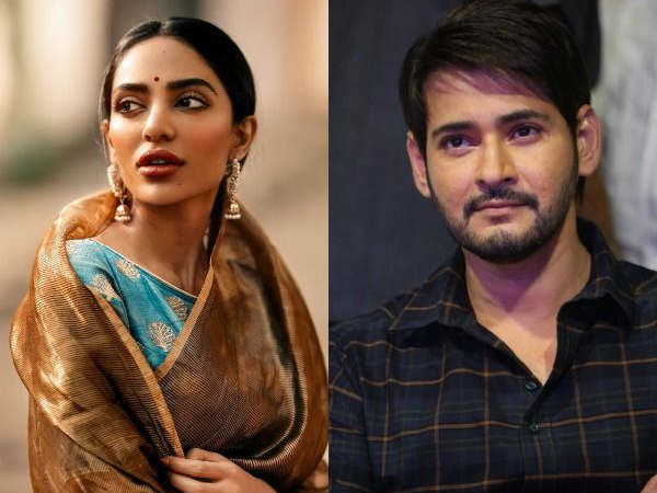 మహేష్‌బాబు అంటే గౌరవం