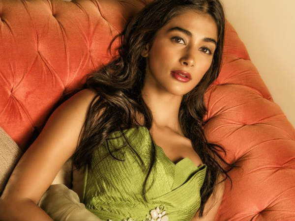  దేవుడి దయవల్ల బిజీగా