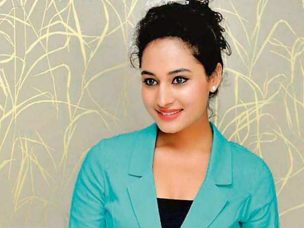 ఫిజికల్‌గా అందుకే అంత స్ట్రాంగ్