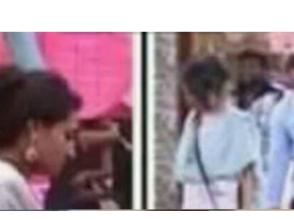 కౌశల్ టాప్.. పూజా చివరిస్థానంలో