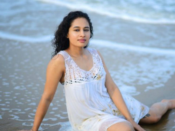  పూజా ఎలిమినేషన్