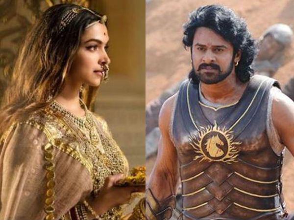  దీపికా సరసన 