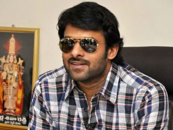  సంచలన నిర్ణయం 