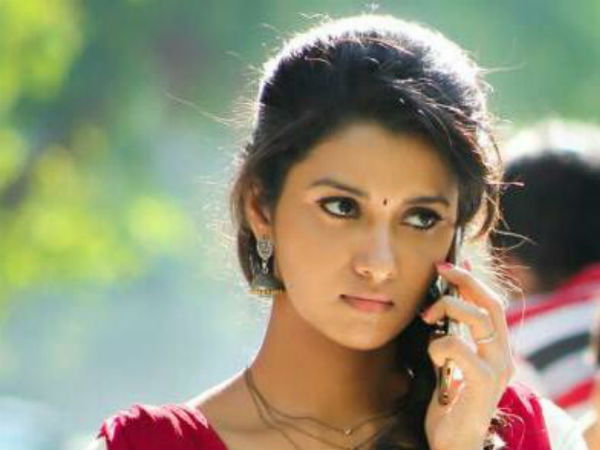 చినబాబు చిత్రంతో 