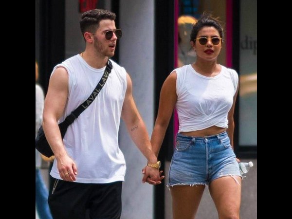 ఖండించలేదంటే నిజమన్నట్లే కదా...