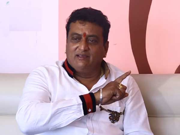 అంత వరకు ఓకే...