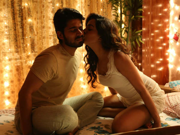 రివ్యూలు అదుర్స్