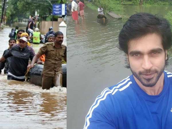 పెళ్లి వాయిదా