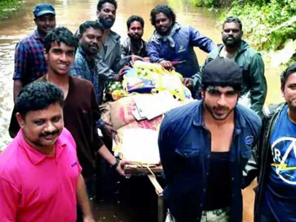 అంత టైంలేదు