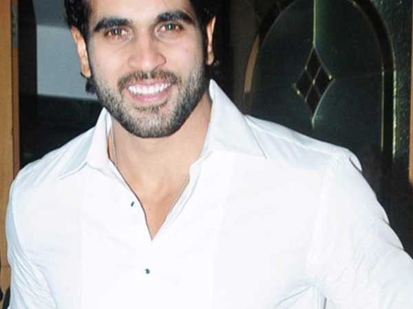 షకీలా బాయ్ ఫ్రెండ్