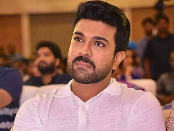 హామీలు ఇస్తున్న మంత్రులు