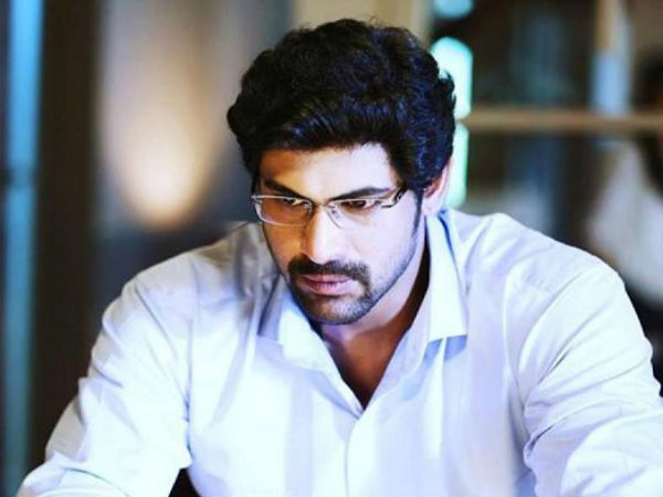 సింగపూర్ 