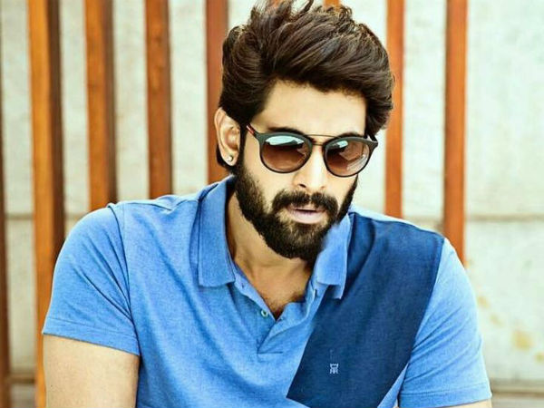  షూటింగ్స్ కి బ్రేక్ 