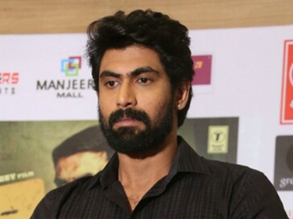  ఆరోగ్య సమస్యలు 