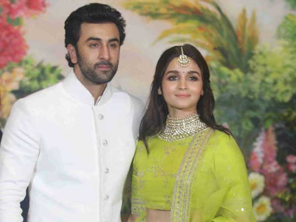  పెళ్లి తేదీలు ఖరారు..