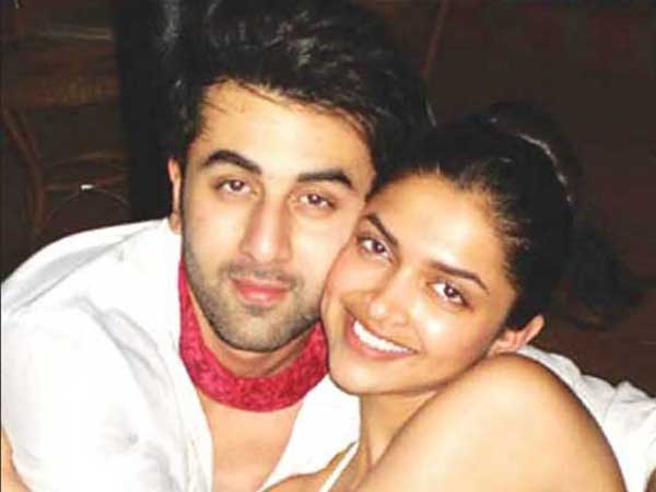 అయ్యోపాపం దీపిక పదుకోన్