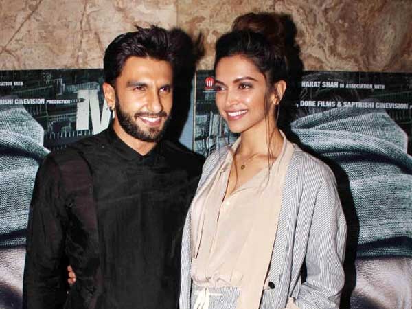 పెళ్లి డేట్ ఫిక్స్ అయింది